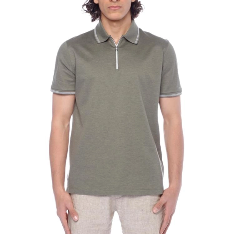 Paul Shark yachting Polo