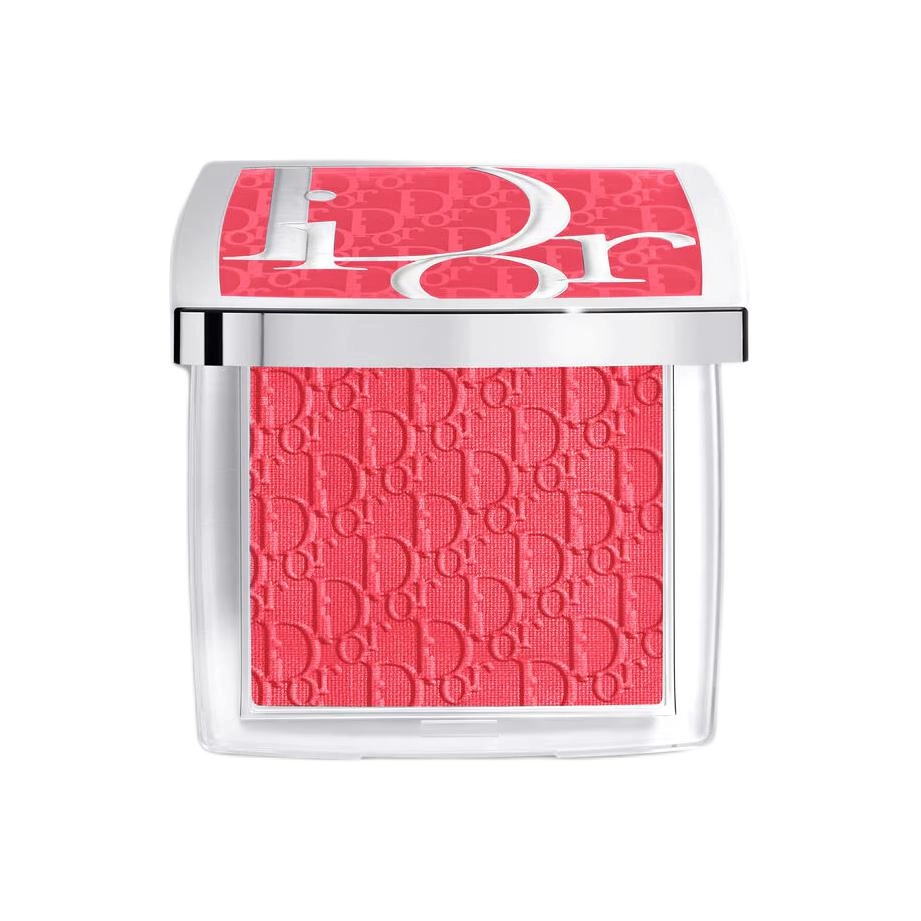 DIOR 2025 4.5g