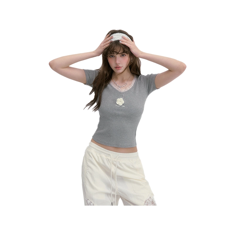 Guuka Hero T