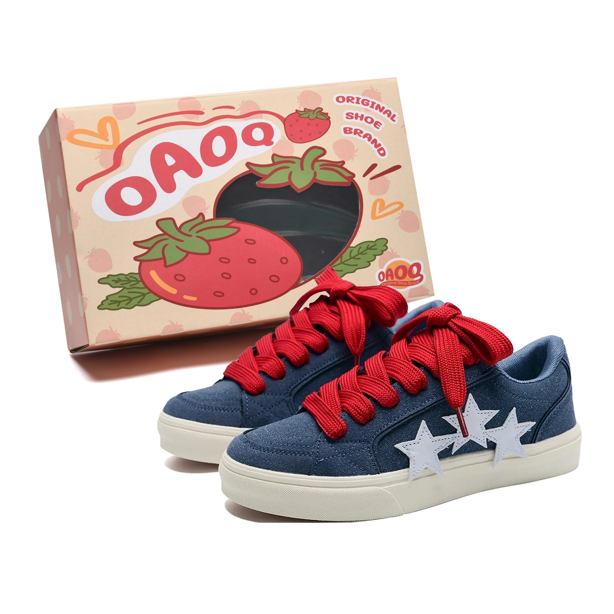 OAOQ