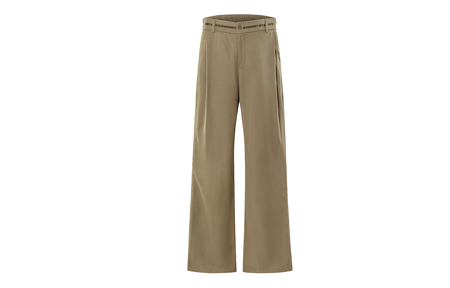 JEANSWEST cleanfit