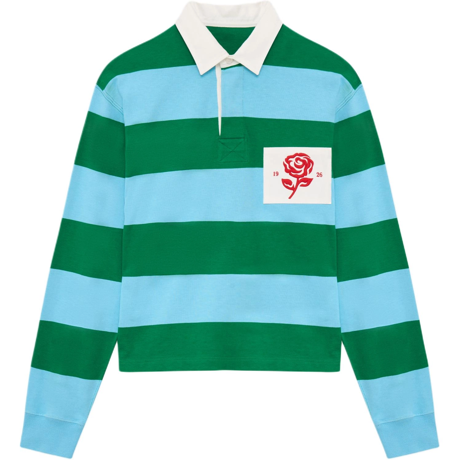 KENTCURWEN Polo