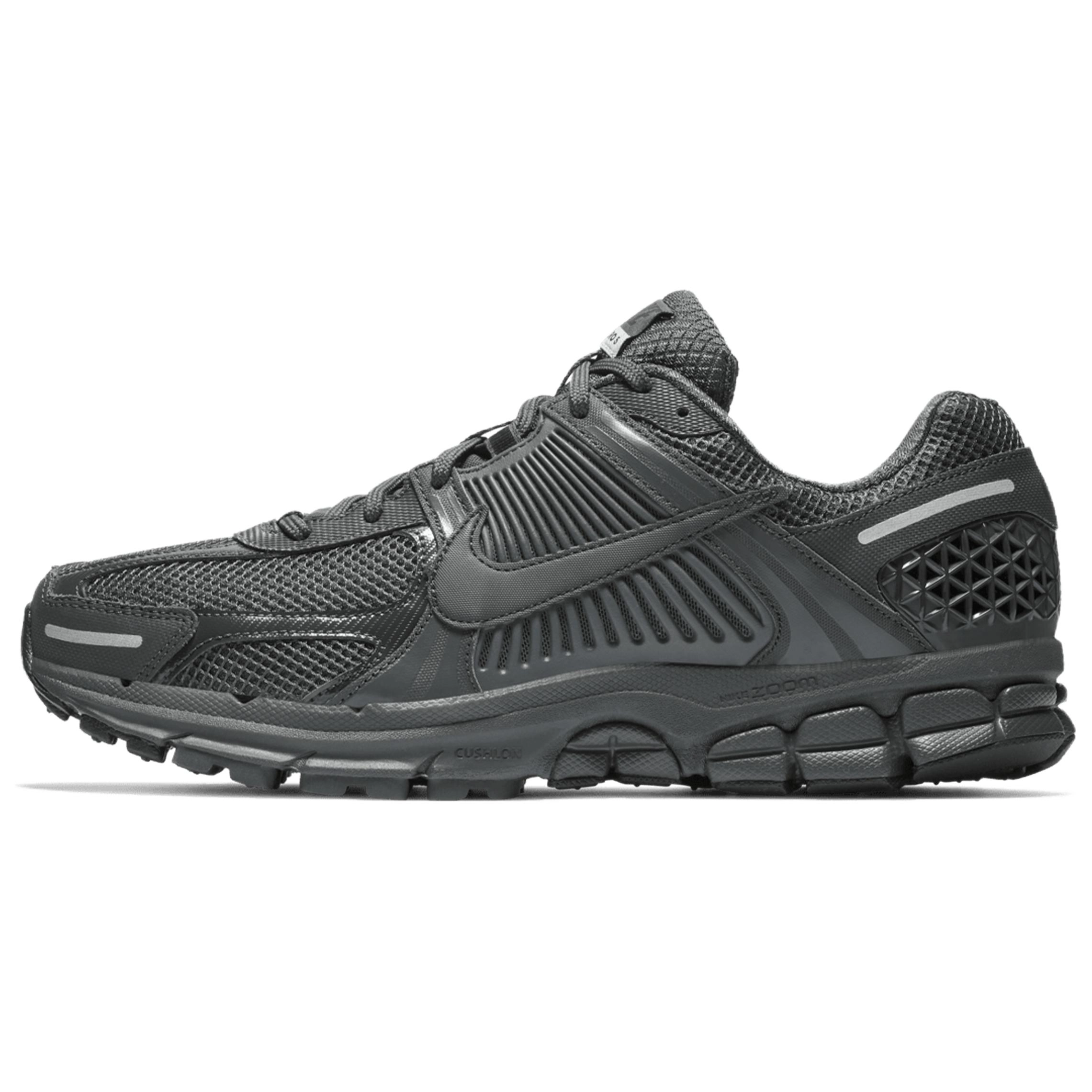 Nike Air Zoom Vomero 5 anthracite black