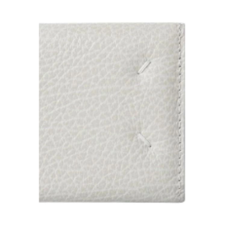 Maison Margiela Accordian
