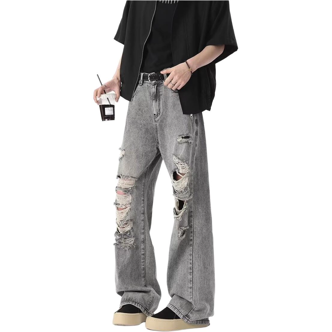 ZOTRANS vibe