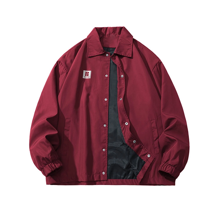 BRUMAIRE AW23Logo