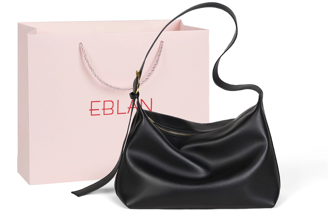 EBLAN