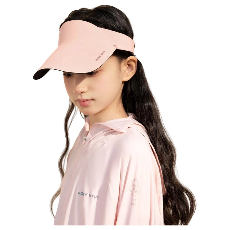 MOLY VIVI
