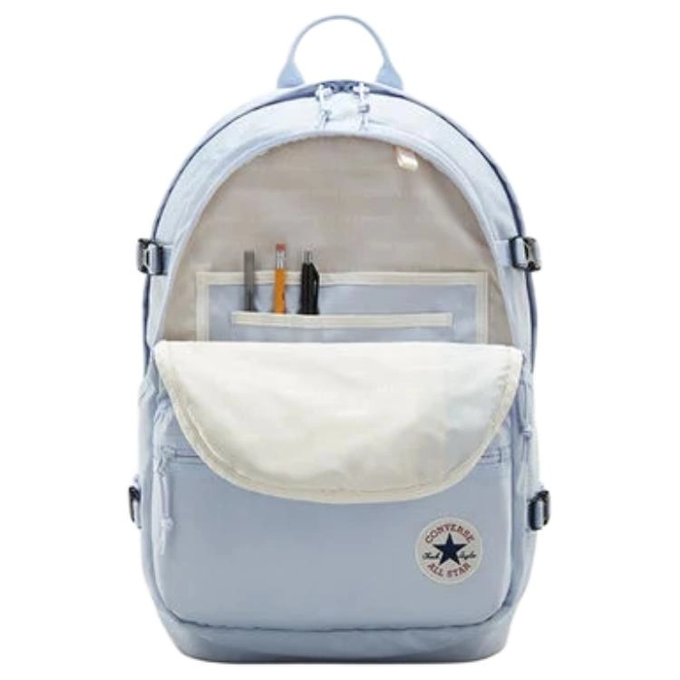 Converse Straight Edge 26L