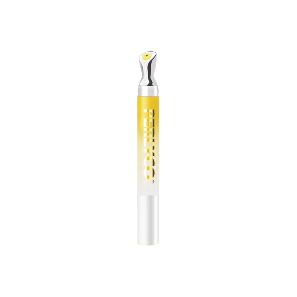 PERLYCO 2.0 2.2g2.2g*22.2g*3