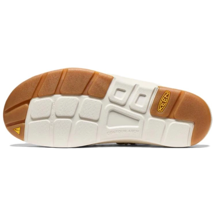 KEEN UNEEK 2