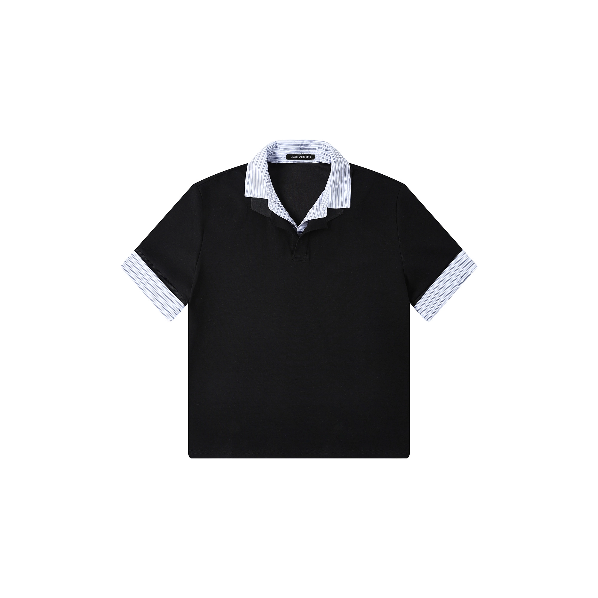 ACE VESTITI T