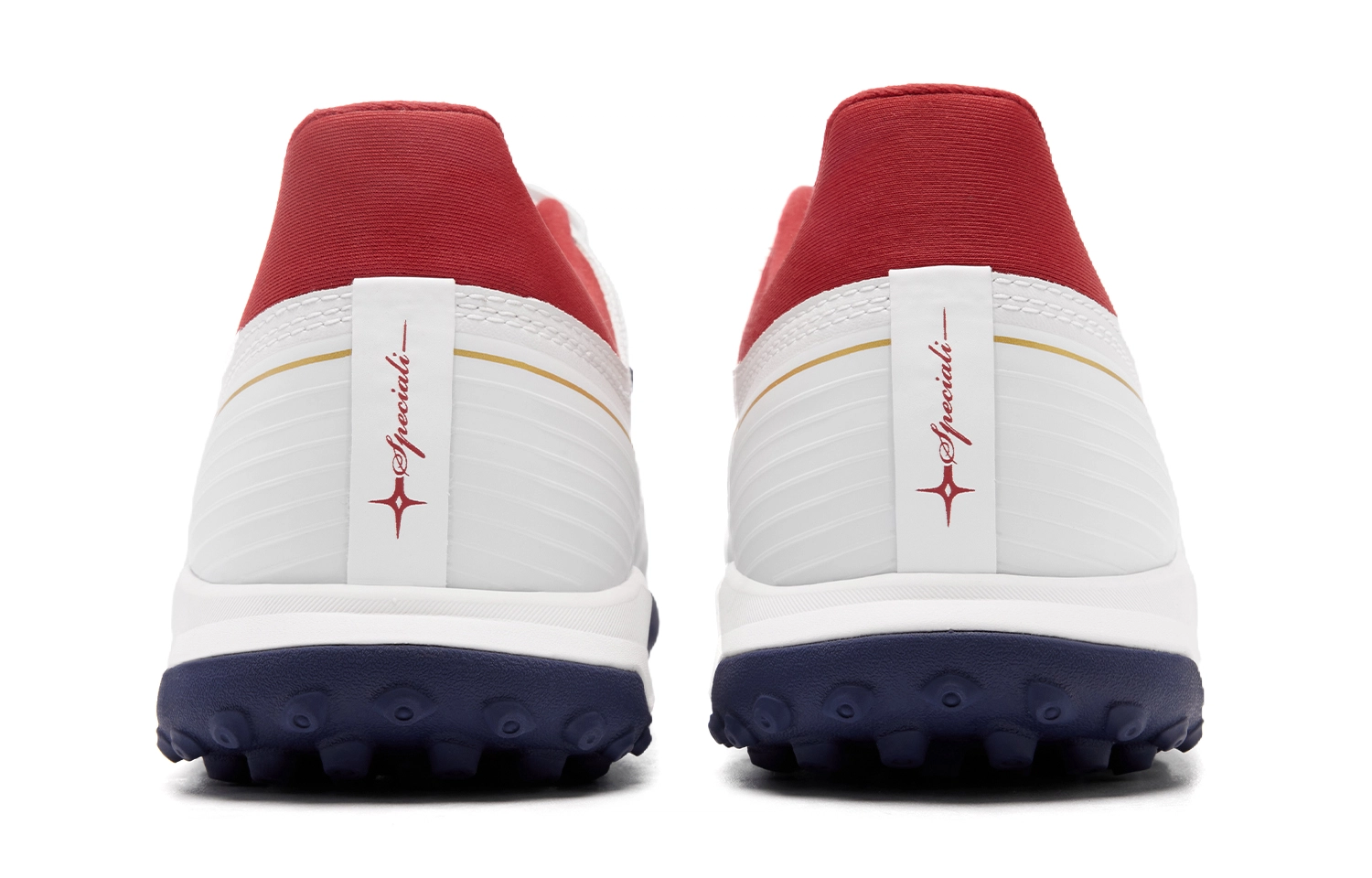 umbro Speciali CN.1 Premier TF TF