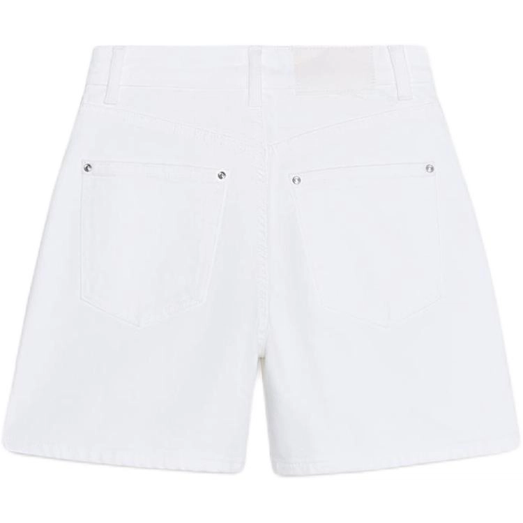 ZARA Z1975