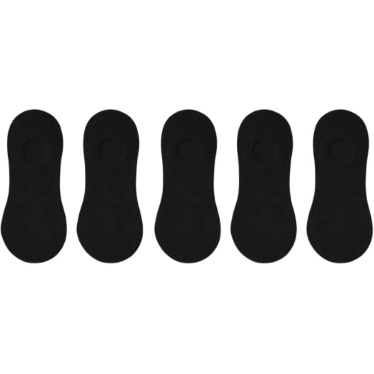 7A 5