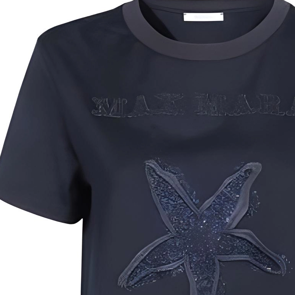 MaxMara T