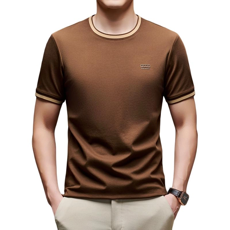 PIERRE CARDIN T