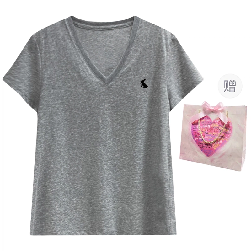 peaches peaches vchic T
