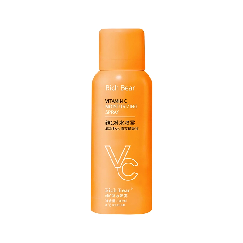 RICH BEAR C 100ml