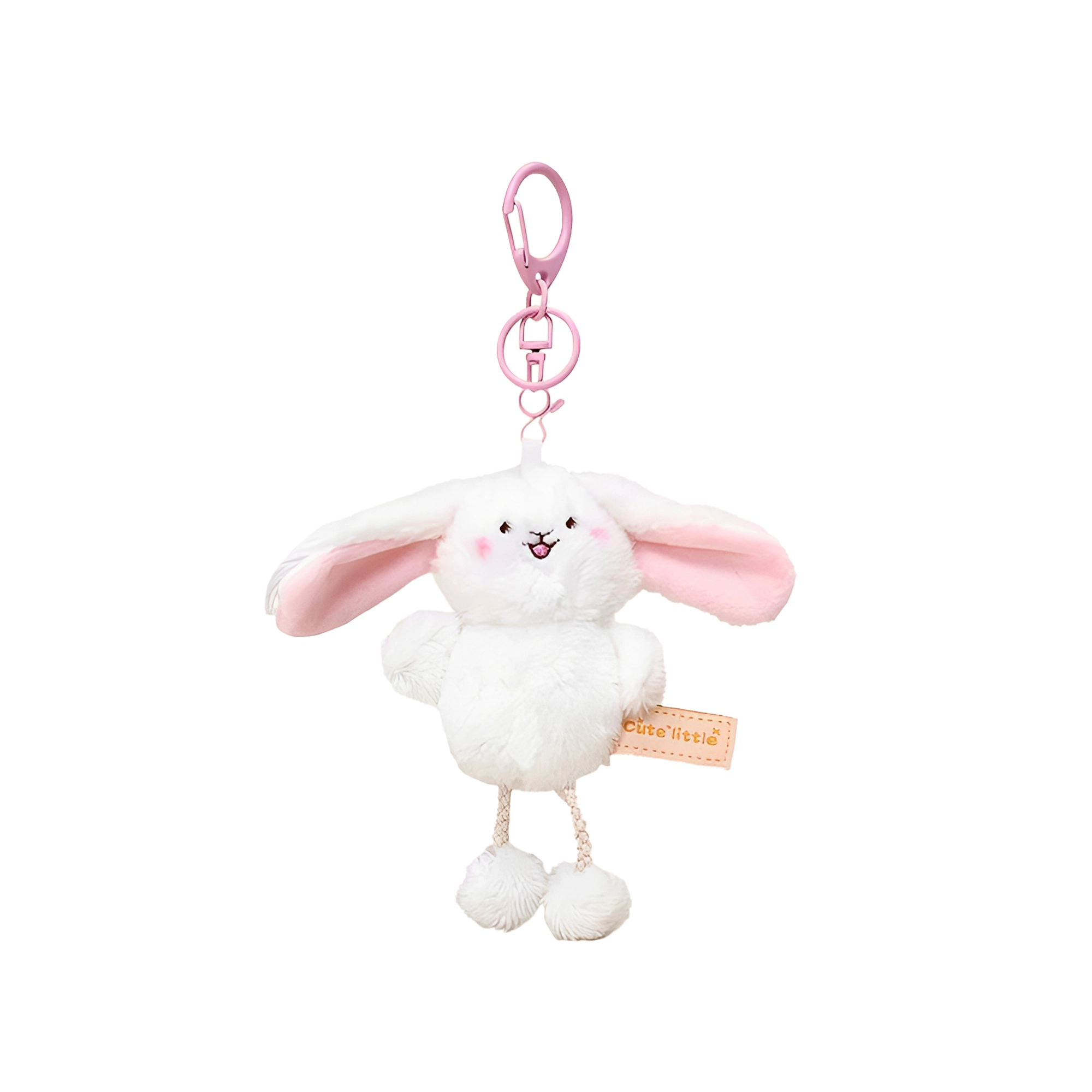 Brangdy 10cm