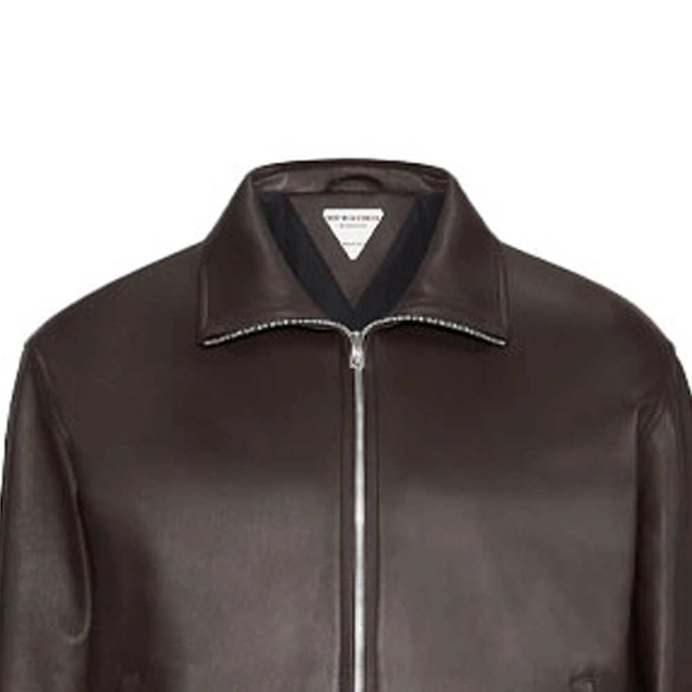 Bottega Veneta SS21