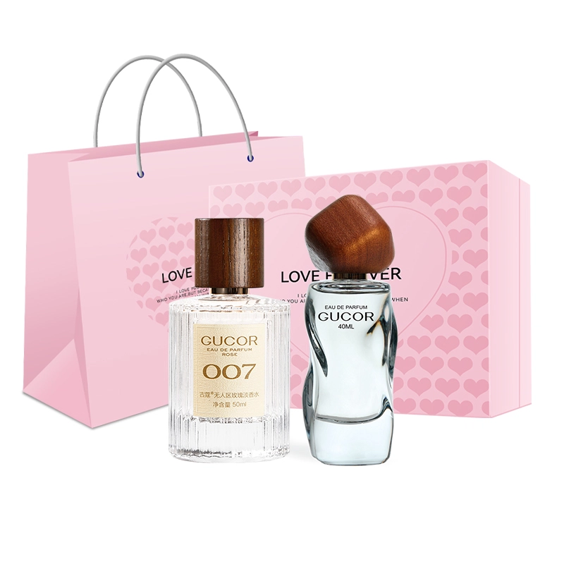 EDP 50ml+40ml