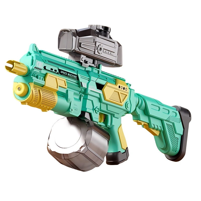 M416