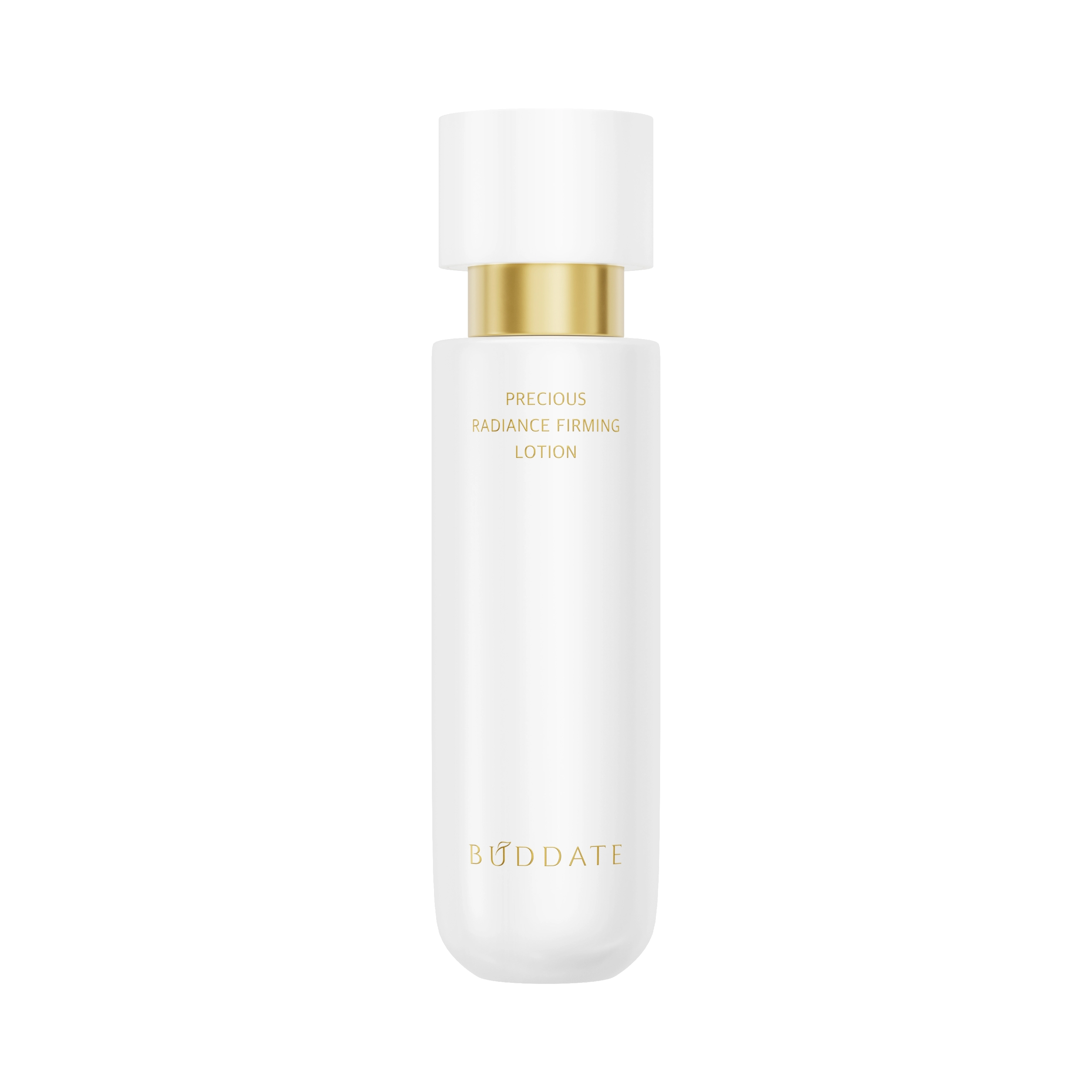 120ml