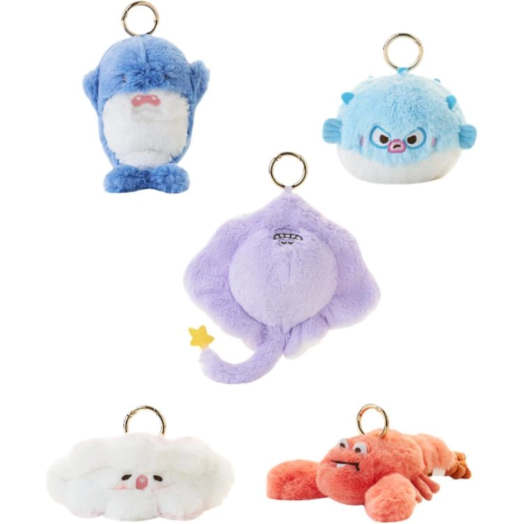 KKV 12cm10cm20cm6cm4cm