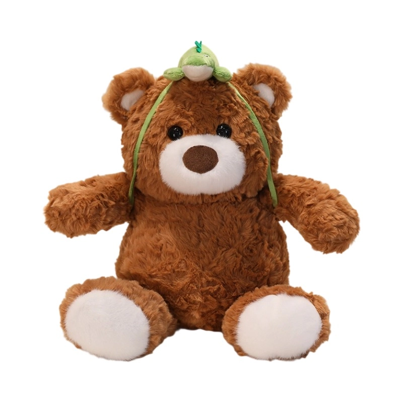 YOUMAI 22cm32cm