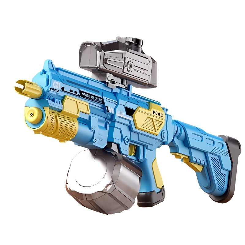 M416