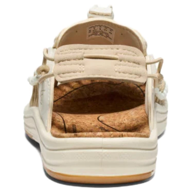 KEEN UNEEK 2