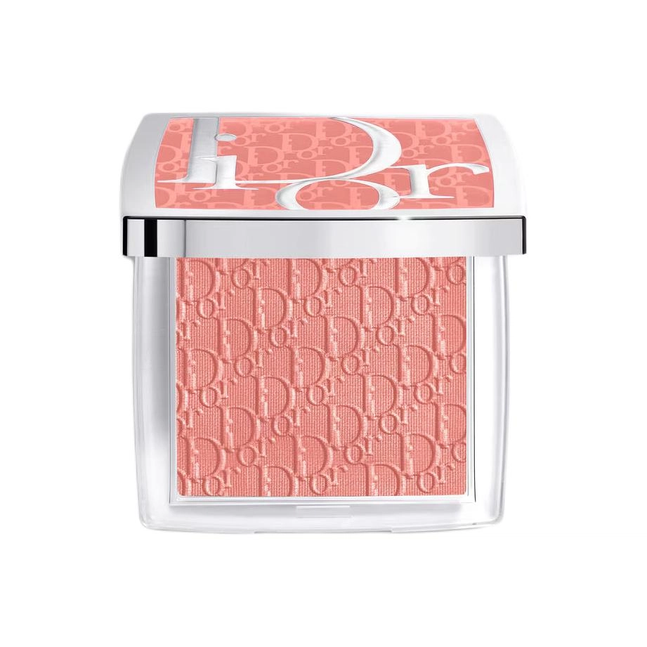 DIOR 2025 4.5g