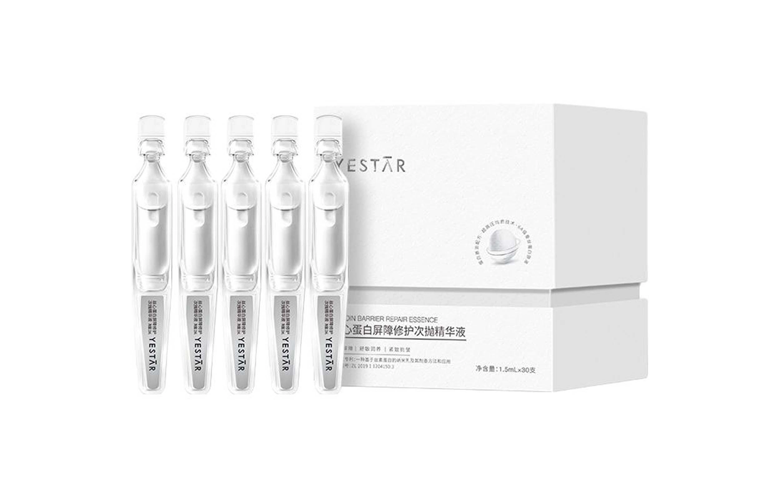 1.5ml*30
