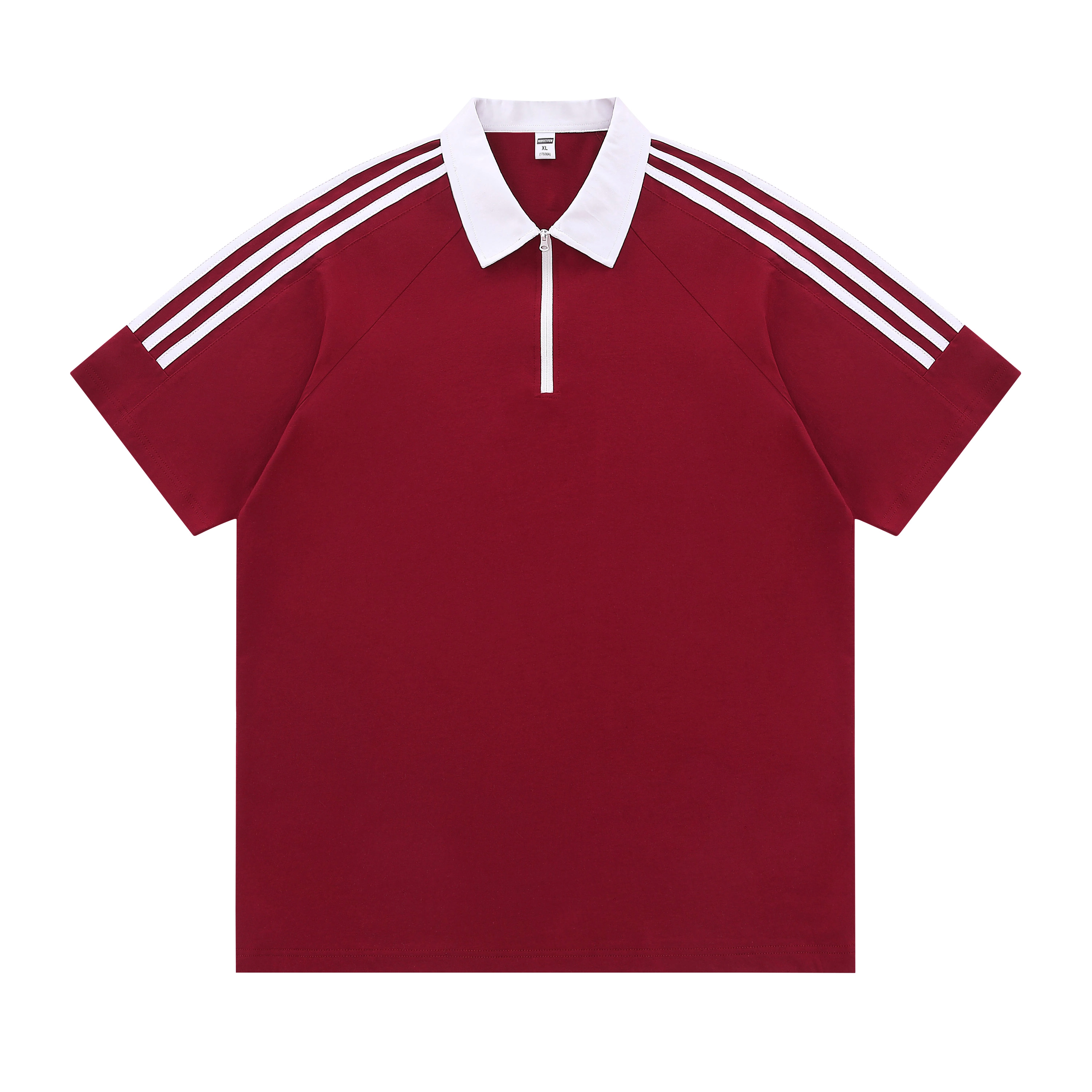 GXXX Polo