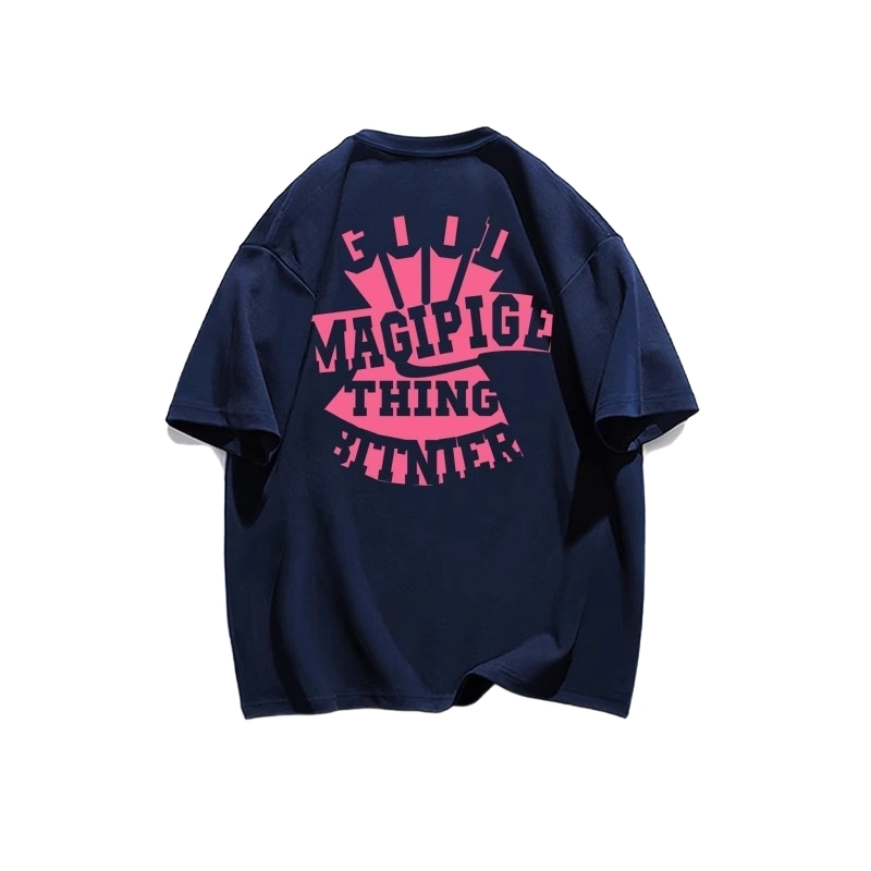 WBWR T