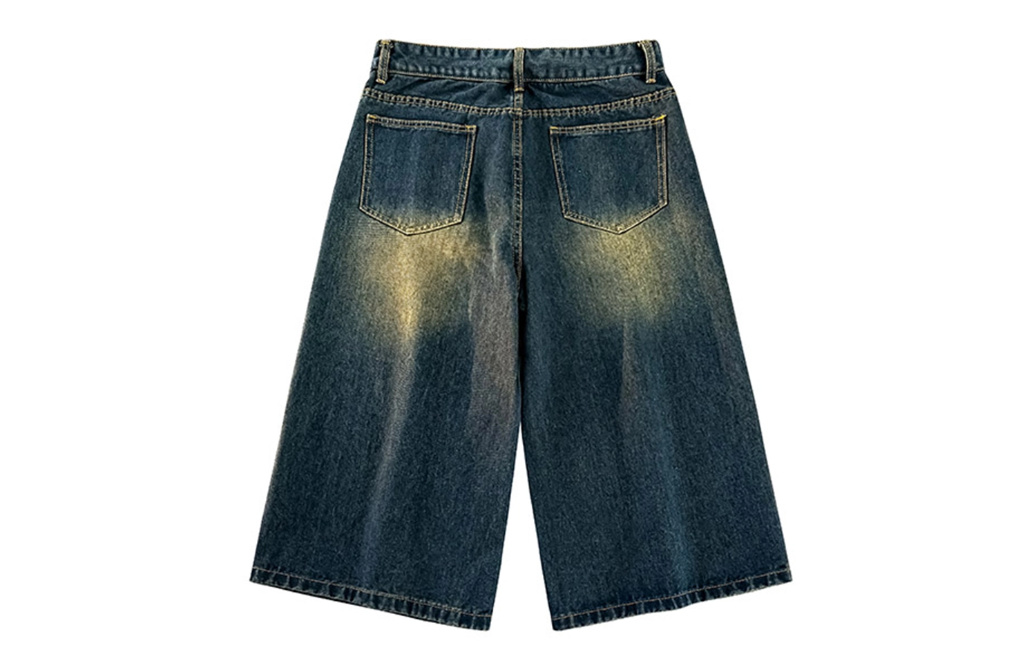 JEANSWEST