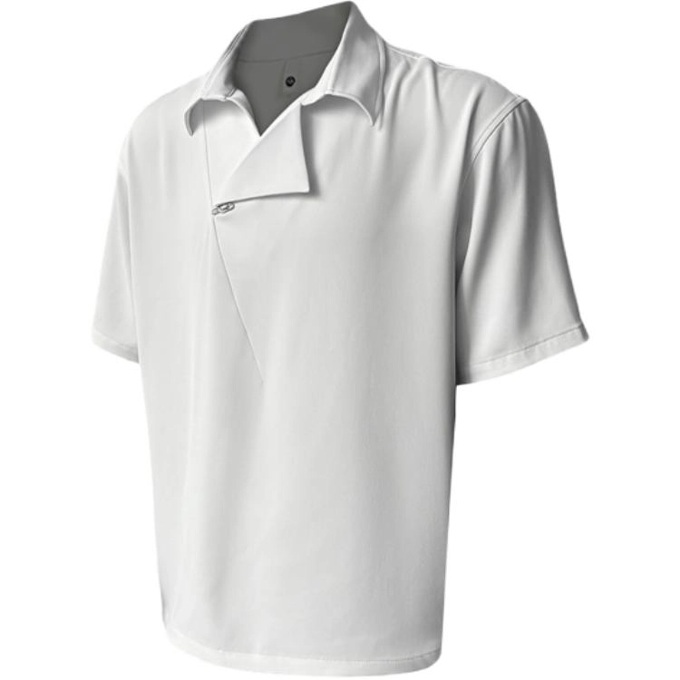 KOKO BASE polocleanfitT