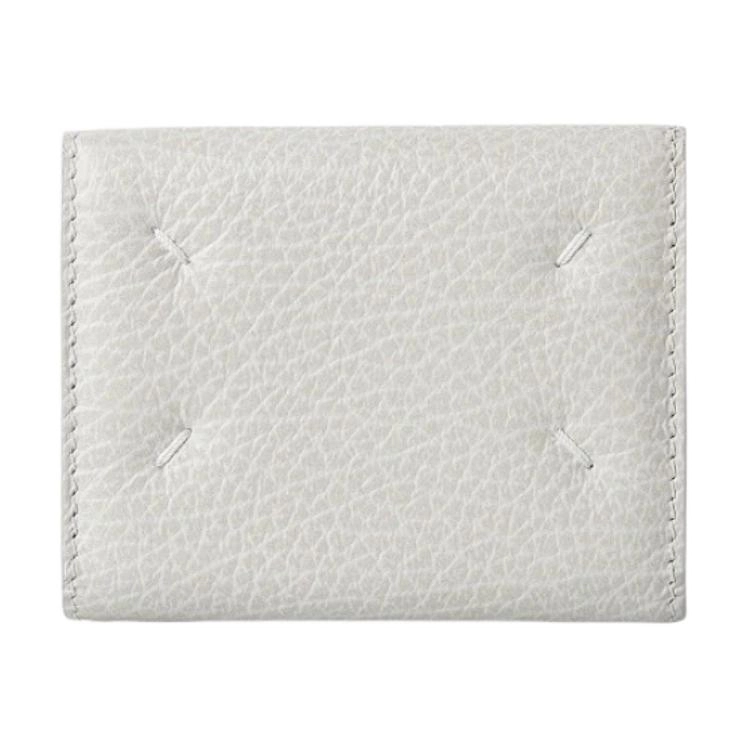 Maison Margiela Accordian