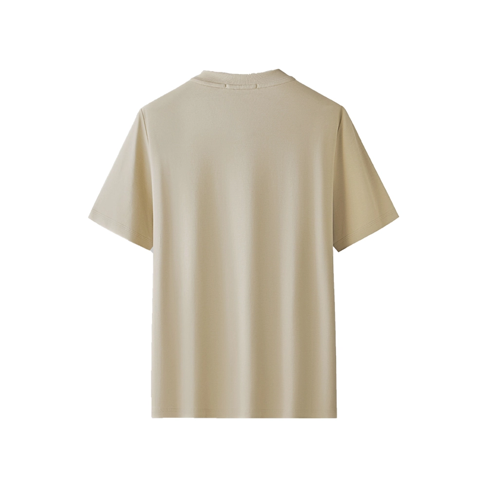 PERDONTOO T