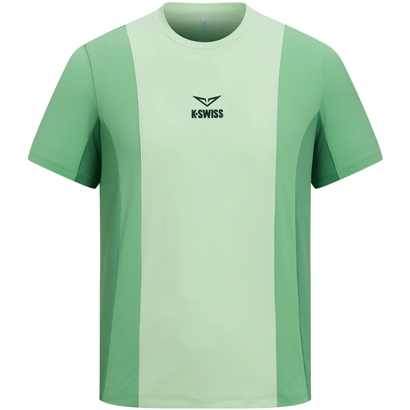 KSWISS T 348-GRN05