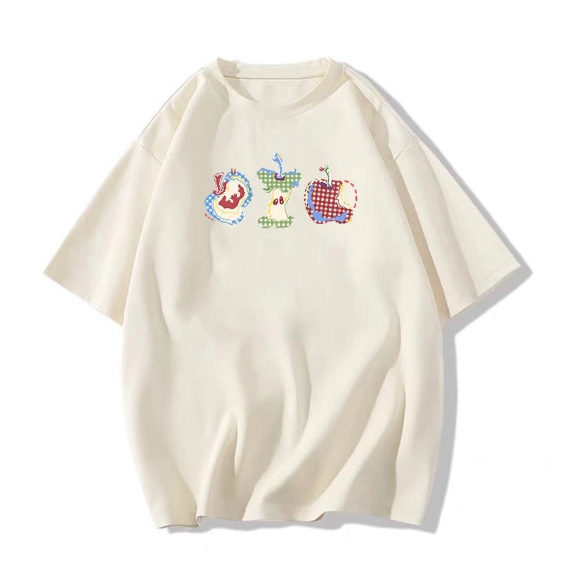 WBWR T