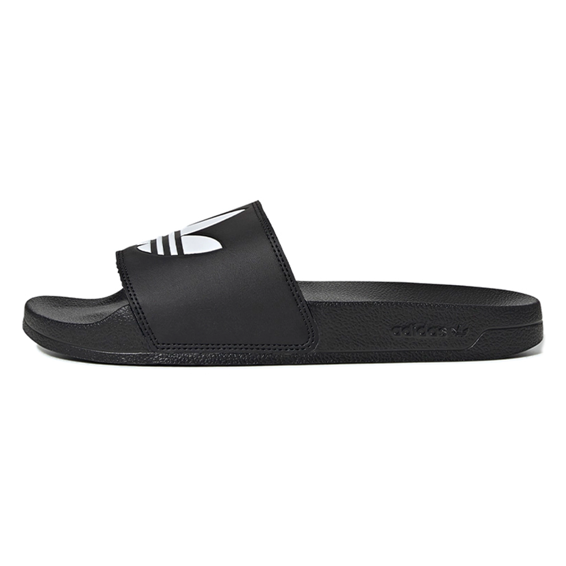 adidas originals Adilette Lite