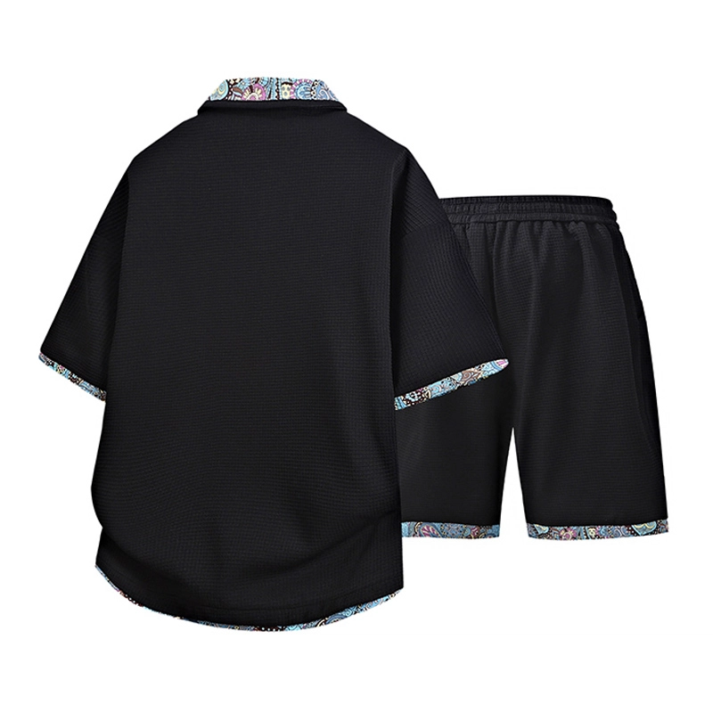 VIPGOOSE POLOins