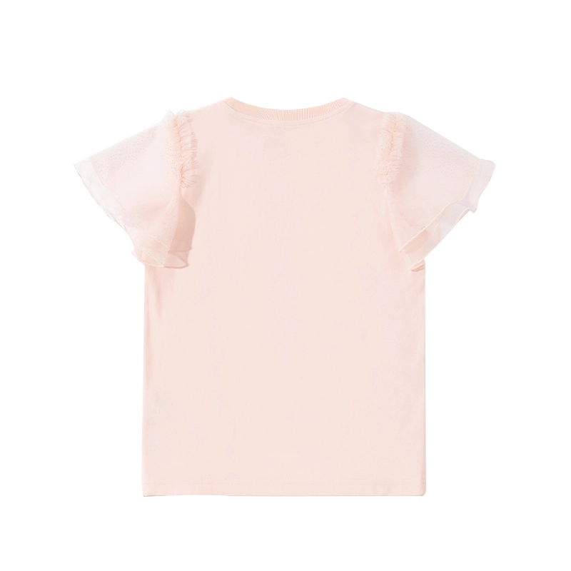 La Chapelle Kids 2
