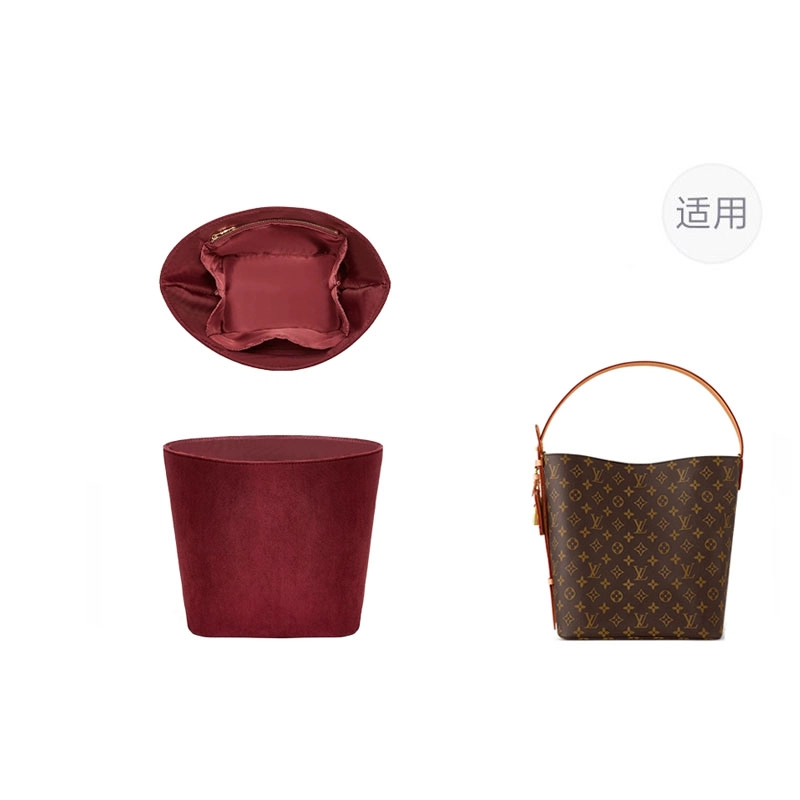 jingxi LV all in bb