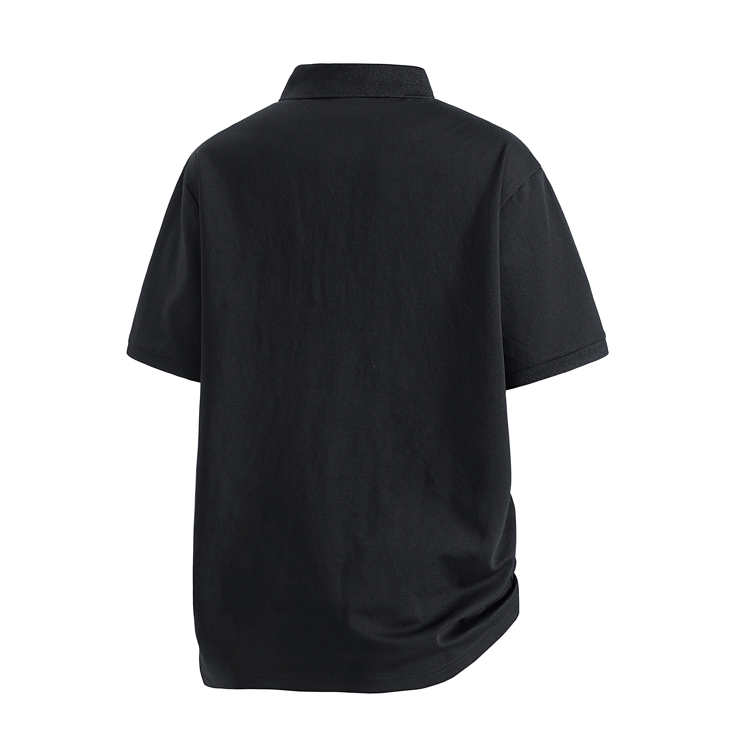 NBNO Polo