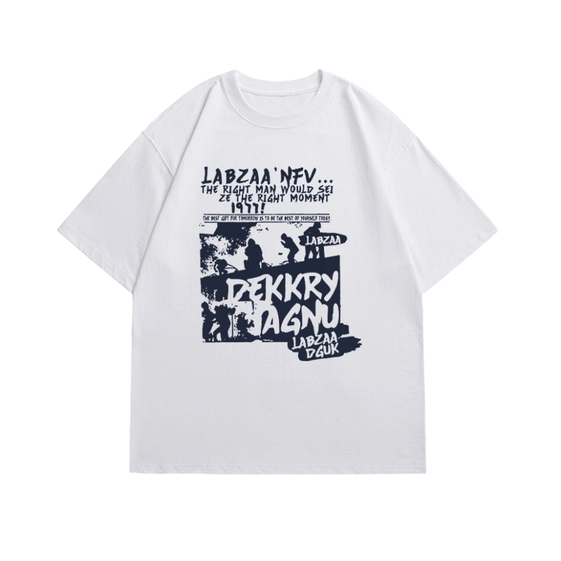 WBWR T