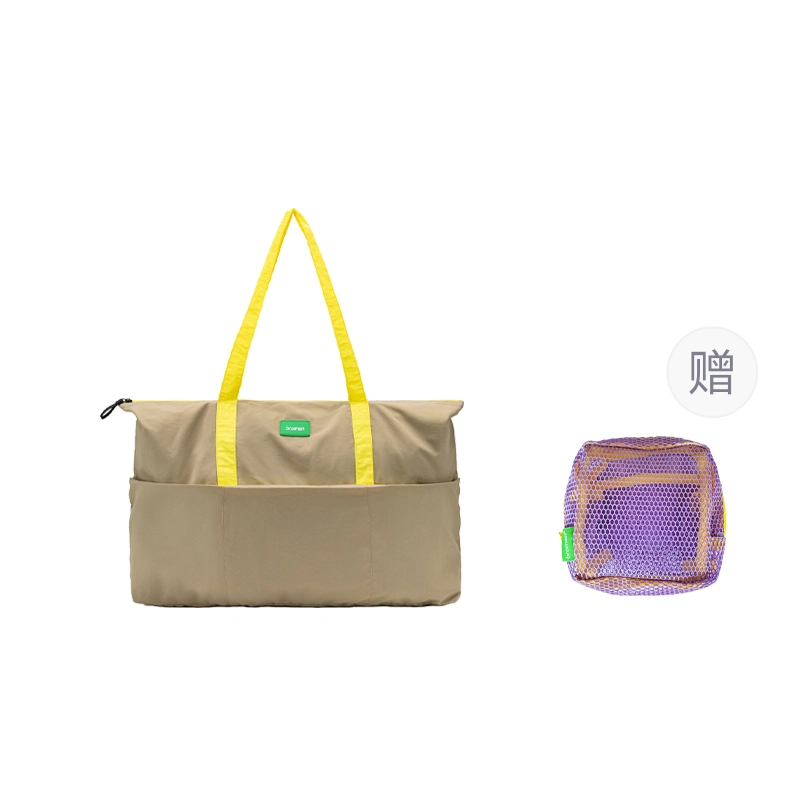 BROMEN BAGS