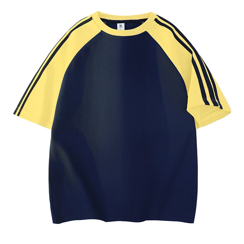 FOREST LIBRARY T
